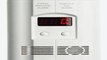 Top 10 Carbon Monoxide Detectors to buy
