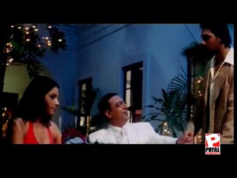 NEW SARAIKI SONGS 2015 KAL 0 KOAN SI SINGER ATTA ULLAH KHAN ESA KHAILVI