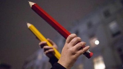 Paris attacks: Security vs personal privacy?