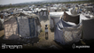 Haiti: 5 years on - Highlight