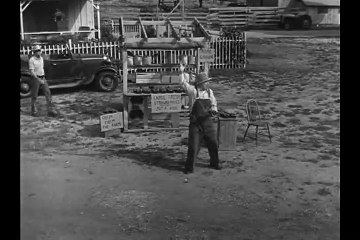 The Real Mccoys - s02e33 The Insurance Policy