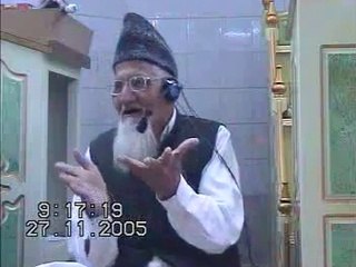 Nikah Jihad say Afzal hai - maulana ishaq urdu -