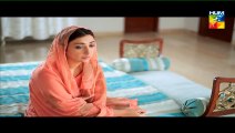 Mehram Episode 18 Part 2 HUM TV Drama Jan 15_ 2015