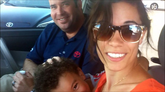 Right Toyota Reviews | Toyota Dealership Surprise, AZ