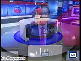 Dunya news headlines 15 Jan 2015_ 23_00 PM