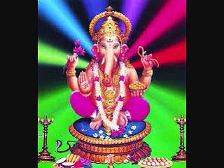 জনগণেশ +91-9694510151 Black magic specialist in  south africa