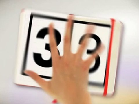 TV3 - 33 recomana - BCNegra. Trobada de novel·la negra de Barcelona. Conservatori del Liceu. Barce