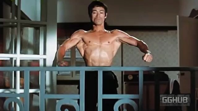 i am bruce lee full movie in hindi