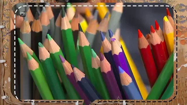 TV3 - Dissabte, a les 15.40, a TV3 - Nous capítols de Ja t'ho faràs