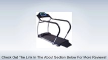 Body Solid T50 Endurance Cardio Walking Treadmill w/ Adjustable Speed Review