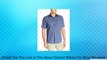 Red Kap Men's Mini Plaid Uniform Shirt Review