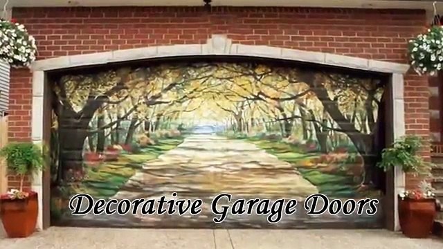 Garage Door Repair Joliet IL