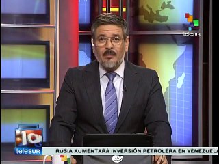 Venezuela: empresa Herrera C.A. fue sancionada