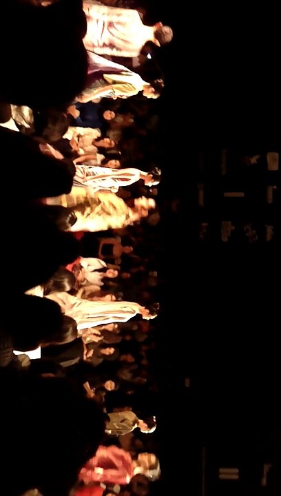 Pune Fashion