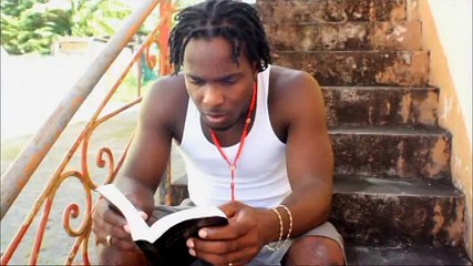 Smokie Cut-Guide My Journey Official Video