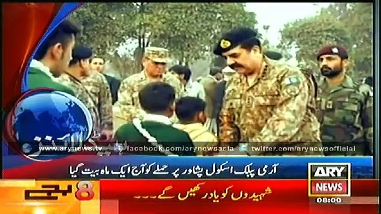 Headlines - 0800 - Friday - 16 - Jan - 2015