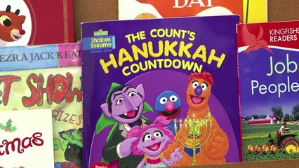 Inside The Americas - Child Poverty in the US