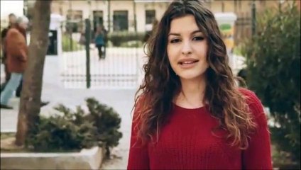 Προεκλογικό σποτ του ΣΥΡΙΖΑ  με… μούτζα από πολίτη