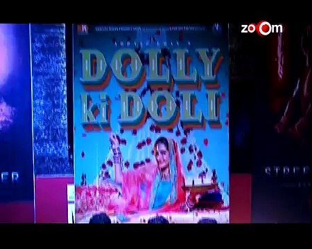 Salman Khan To Promote Brother Arbaaz Khan's ‘Dolly Ki Doli’