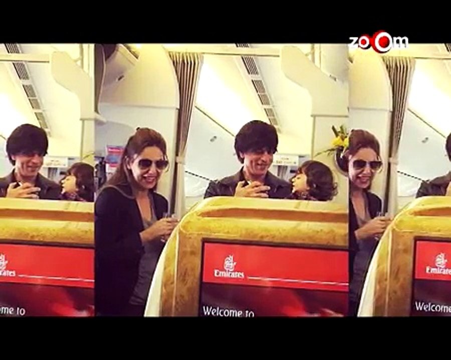 B-Town Celebs Clicked CANDIDLY!