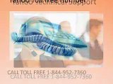 YahooMail Tech 1-855-472-1897  support number  for USA