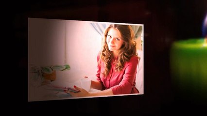 Freiverkäufliche Arzneimittel Prüfung