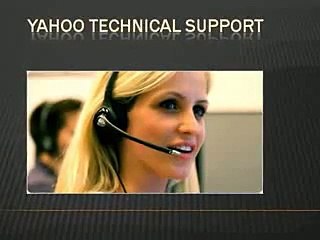 customer care contact number 1-855-472-1897 for YahooMail USA