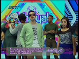 [150116]Dahsyat - Seg6