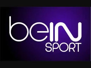 مشاهدة مباراة العراق واليابان 16/01/2015 كاس آسيا