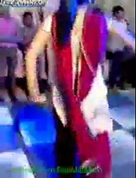 Desi Dance Bollywood song Hot and sexy