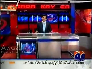 Jis Tabdeeli Ki Imran Khan Baat Karte The Khud Bhi Issi Tabdeeli Ka Shikaar Ho Gaye- Shahzaib Khanzada Blasts Imran Khan