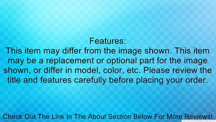 Detecto ProHealth D350 Dial Scale - Scale Review