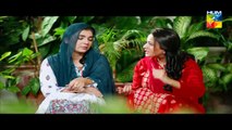 Susral Mera Episode 71