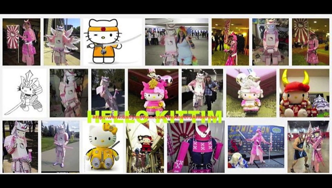 Etruscan minoan civilization of rome greece europe JAVAN asia pacific