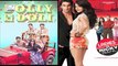 5 Reasons You Must NOT Watch Dolly Ki Doli   Sonam Kapoor   Rajkumar Rao   LehrenTV