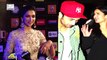 Deepika ADVISES Katrina 'Don't Marry' Ranbir   LehrenTV