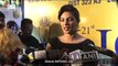 Priyanka Chopra REPLACES Kajol In  Penoza    LehrenTV
