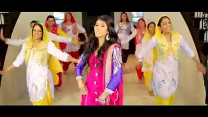 Garry Sandhu's New Hit Song 'Do Botalaan' 🎶