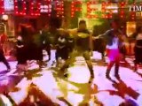 DJ AKS - NYE Punjabi Hits Mashup. New Song