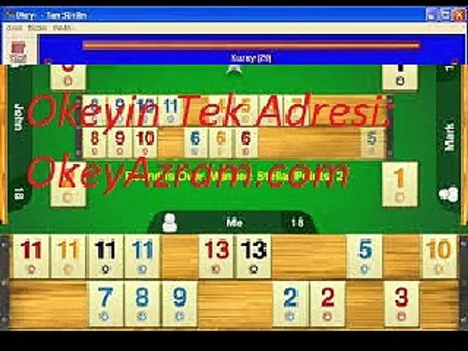 tatilsepeti.com - Tatil Sepeti.Com‎