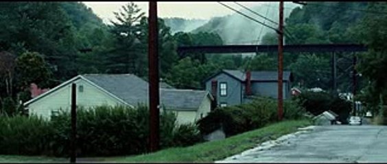 W@tch Megashare Little Accidents  Movie Trailer #1 (2015) Streaming