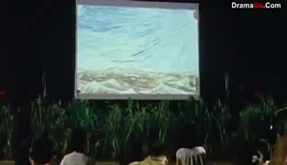 바­카­라추천인 ☞TOM７０００．ＣＯＭ☜바­카­라추천인