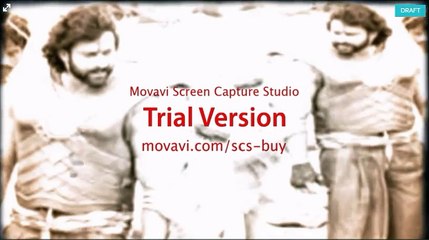 BahuBali 1940s: Classic Film Era