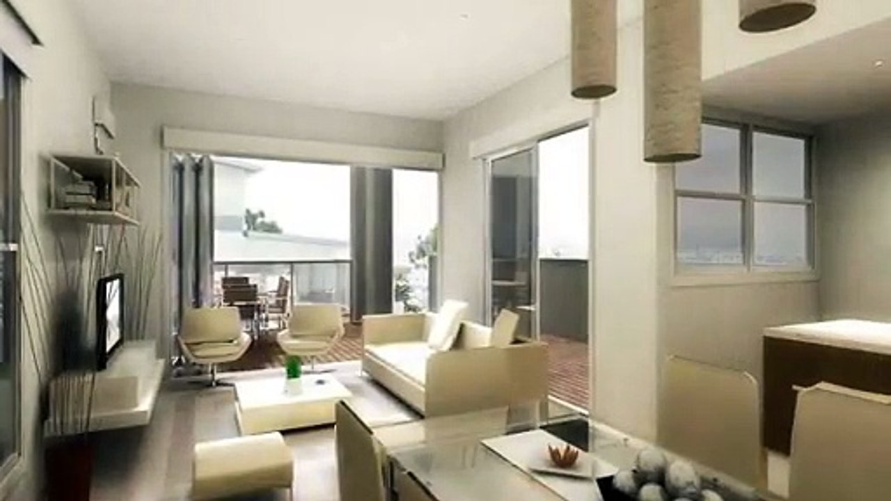 Aarcity Regency Park in Noida City @ 01203803029