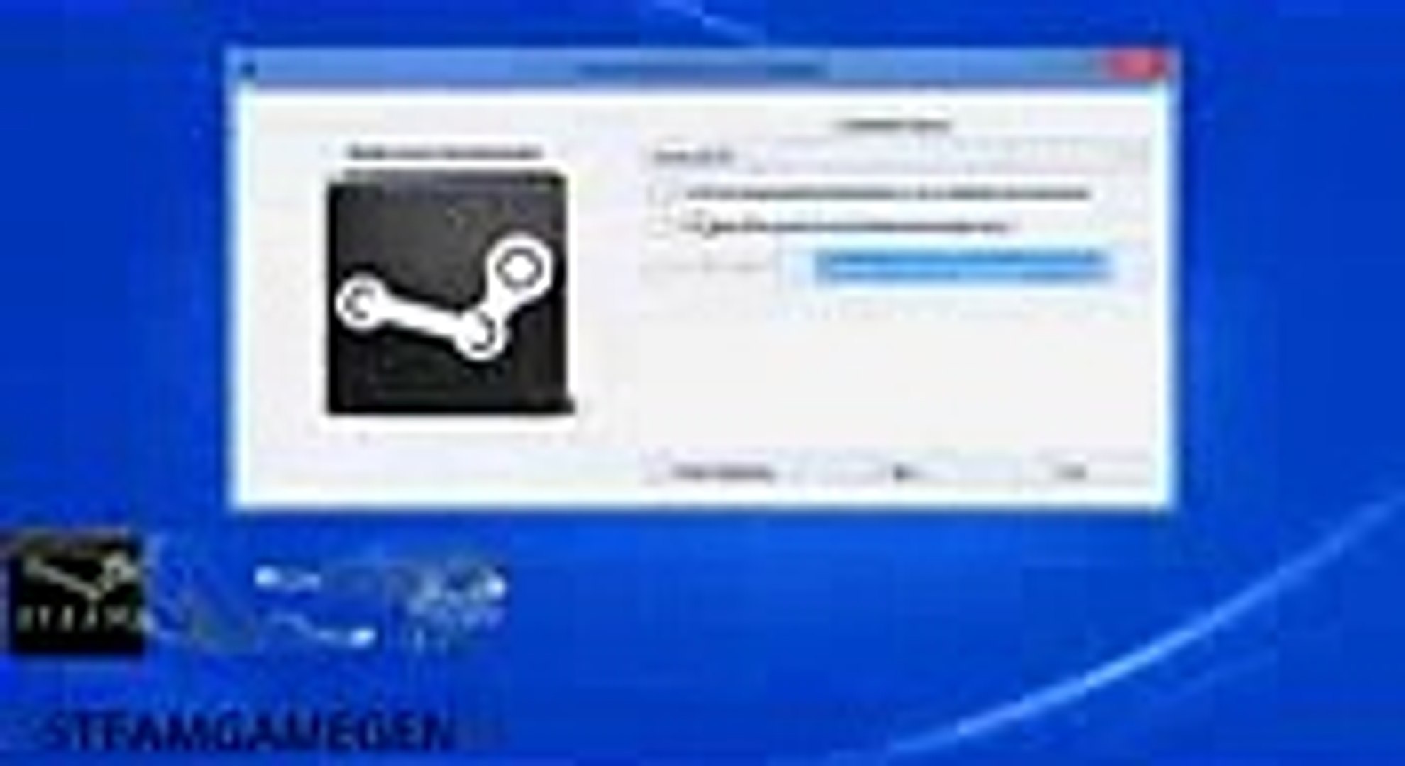 Free Steam Key Serial Activation Code Generator Maker Hacker March