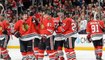 Blackhawks Lead NHL with Five All-Stars