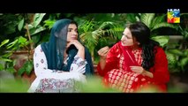 Susral Mera Episode 71 Hum Tv Drama 15 January  2015