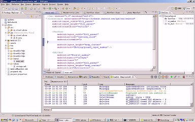 ♃ ­바­카­라­양­방­ [ KM880.com] ­바­카­라­양­방­ ♃