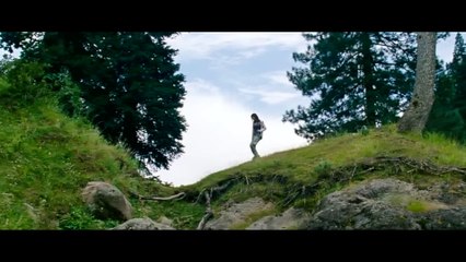 Challa [Unplugged By the River] & Jiya Re BGM [Sad Version]