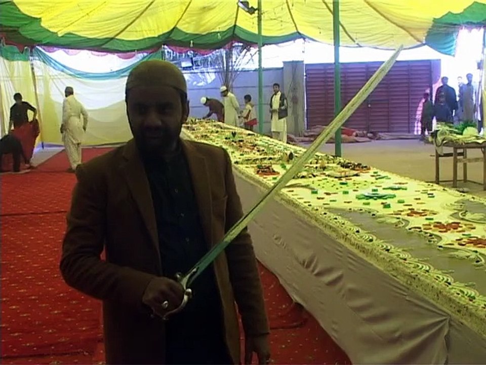 MULTAN_RABI_AWUL_CAKE  2015